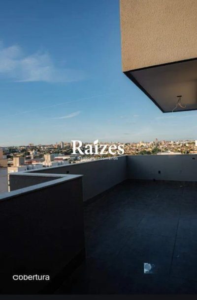 Apartamento, 4 quartos, 156 m² - Foto 3