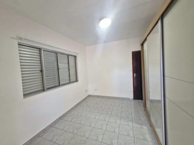 Casa, 3 quartos, 300 m² - Foto 2
