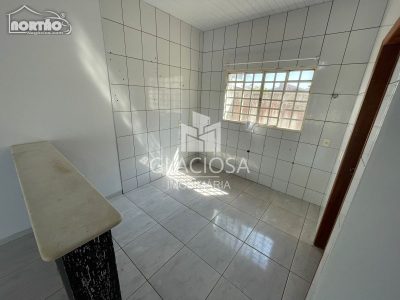 Casa, 3 quartos, 112 m² - Foto 4