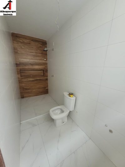 Casa, 4 quartos, 270 m² - Foto 2