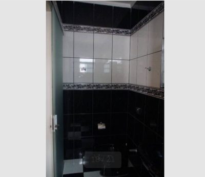 Casa, 3 quartos, 200 m² - Foto 4