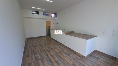 Prédio Inteiro, 99 m² - Foto 4