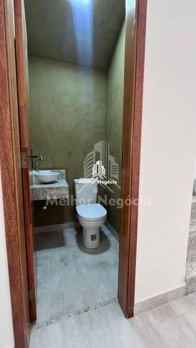 Casa, 3 quartos, 136 m² - Foto 5