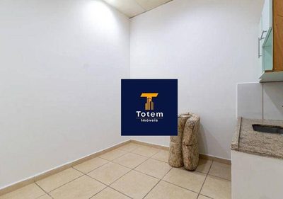 Loja-Salão, 600 m² - Foto 4