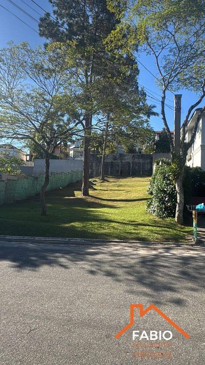 Terreno, 600 m² - Foto 1