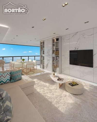 Casa, 3 quartos, 115 m² - Foto 5
