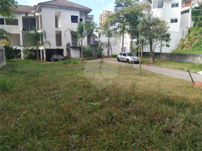 Terreno, 326 m² - Foto 2