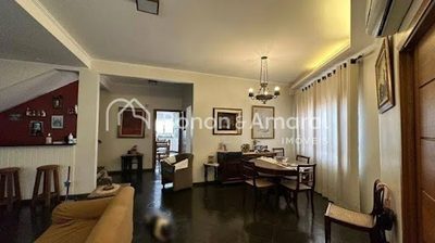 Casa, 3 quartos, 210 m² - Foto 5