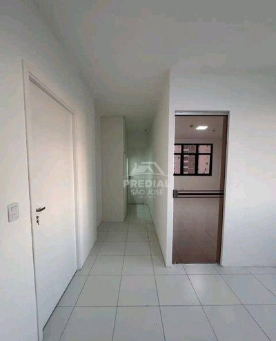 Sala-Conjunto, 50 m² - Foto 5
