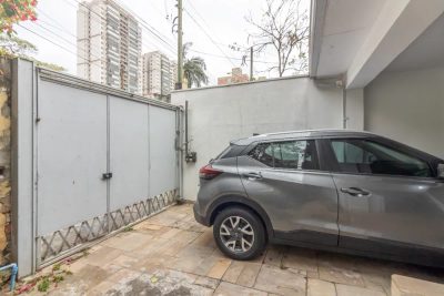 Casa, 4 quartos, 150 m² - Foto 4