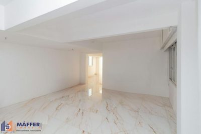 Apartamento, 3 quartos, 149 m² - Foto 5