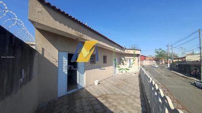 Casa, 160 m² - Foto 4