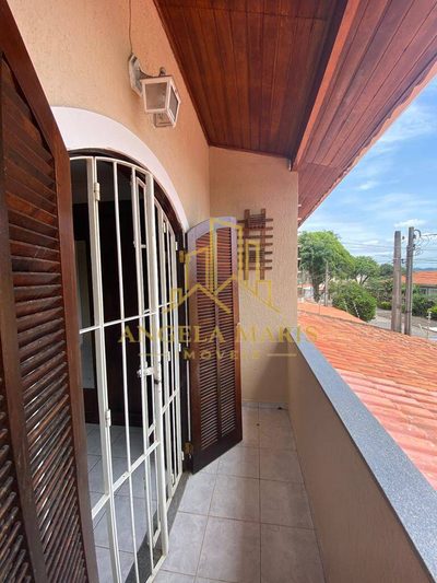 Casa, 3 quartos, 125 m² - Foto 3