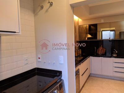 Casa, 3 quartos, 103 m² - Foto 2