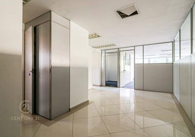 Sala-Conjunto, 265 m² - Foto 2