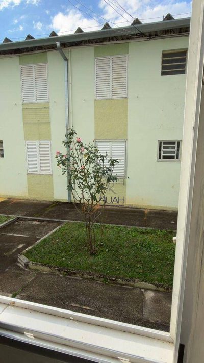Apartamento, 2 quartos, 54 m² - Foto 4