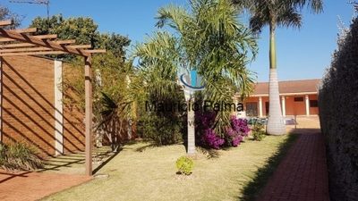 Casa, 1 quarto, 99 m² - Foto 3