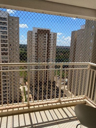 Apartamento, 70 m² - Foto 4