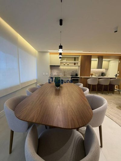Apartamento, 3 quartos, 106 m² - Foto 5