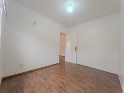 Apartamento, 1 quarto, 38 m² - Foto 5