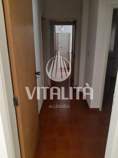 Apartamento, 3 quartos, 92 m² - Foto 4