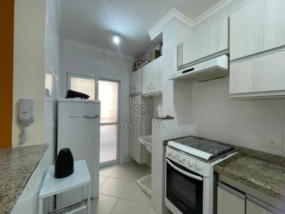 Apartamento, 3 quartos, 100 m² - Foto 4