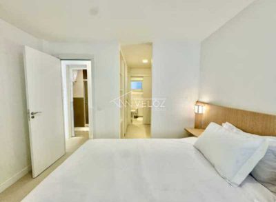 Apartamento, 2 quartos, 75 m² - Foto 1