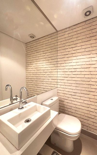 Apartamento, 2 quartos, 92 m² - Foto 4