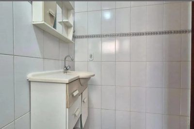 Apartamento, 2 quartos, 63 m² - Foto 5