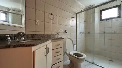 Apartamento, 3 quartos, 113 m² - Foto 4