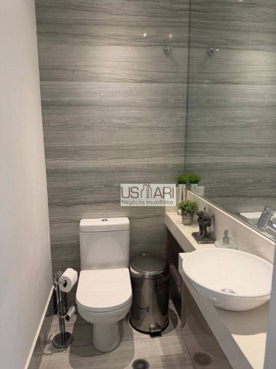 Sala-Conjunto, 82 m² - Foto 4