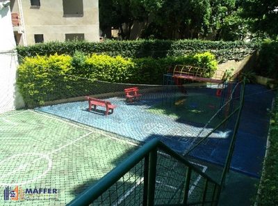 Apartamento, 2 quartos, 57 m² - Foto 5