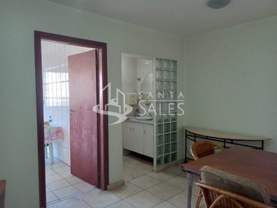 Casa, 2 quartos, 144 m² - Foto 3