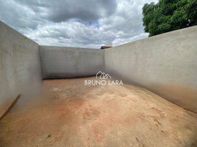 Casa, 3 quartos, 196 m² - Foto 4