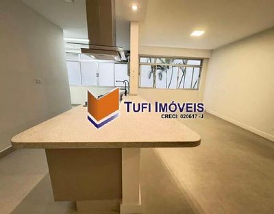 Apartamento, 3 quartos, 110 m² - Foto 4