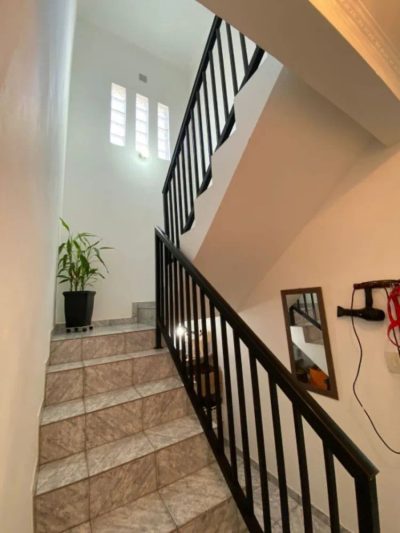 Casa, 2 quartos, 120 m² - Foto 3