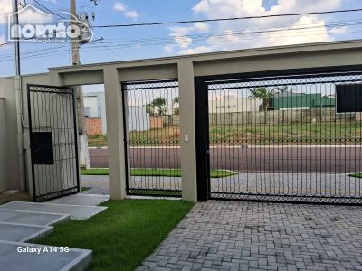Casa, 210 m² - Foto 4