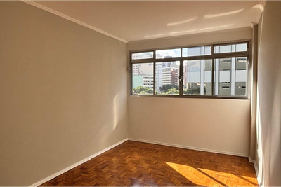 Apartamento, 3 quartos, 75 m² - Foto 1