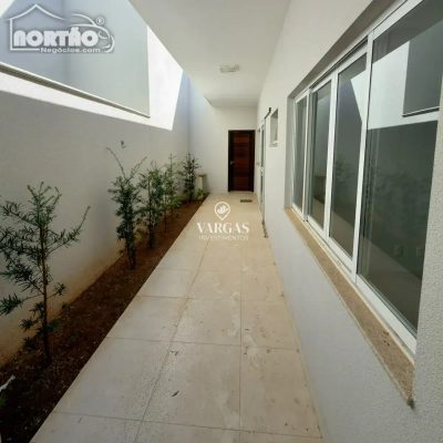 Casa, 1 quarto, 181 m² - Foto 4