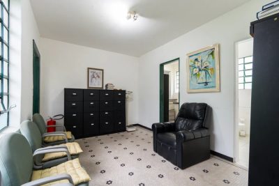 Prédio Inteiro, 287 m² - Foto 4