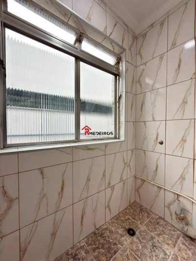 Kitnet-Studio, 32 m² - Foto 4