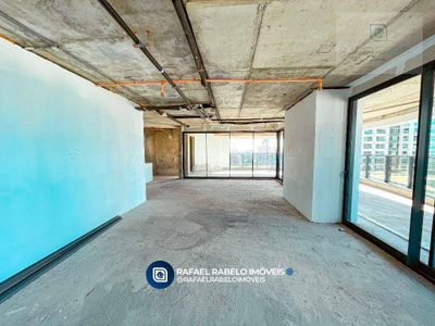 Apartamento, 4 quartos, 390 m² - Foto 2
