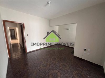 Casa, 3 quartos, 123 m² - Foto 3
