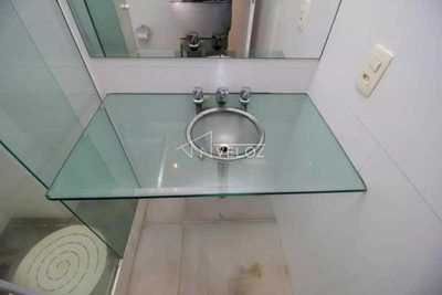 Apartamento, 1 quarto, 60 m² - Foto 4
