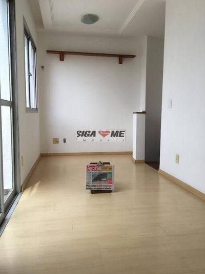 Apartamento, 1 quarto, 95 m² - Foto 4