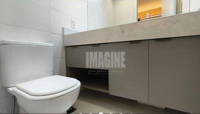 Kitnet-Studio, 22 m² - Foto 2