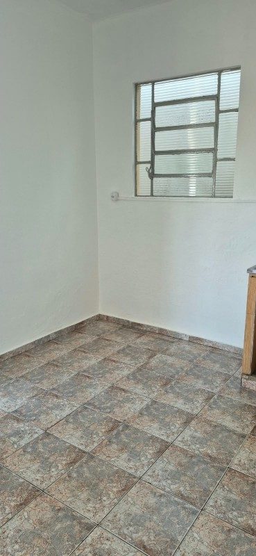 Casa, 2 quartos, 40 m² - Foto 5