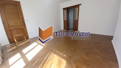 Apartamento, 3 quartos, 94 m² - Foto 3