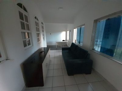 Casa, 4 quartos, 503 m² - Foto 4