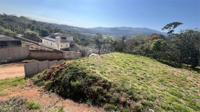 Terreno, 1000 m² - Foto 2